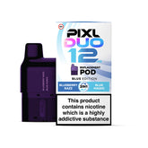 PIXL DUO 12 REFILL BLUE EDITION (5)